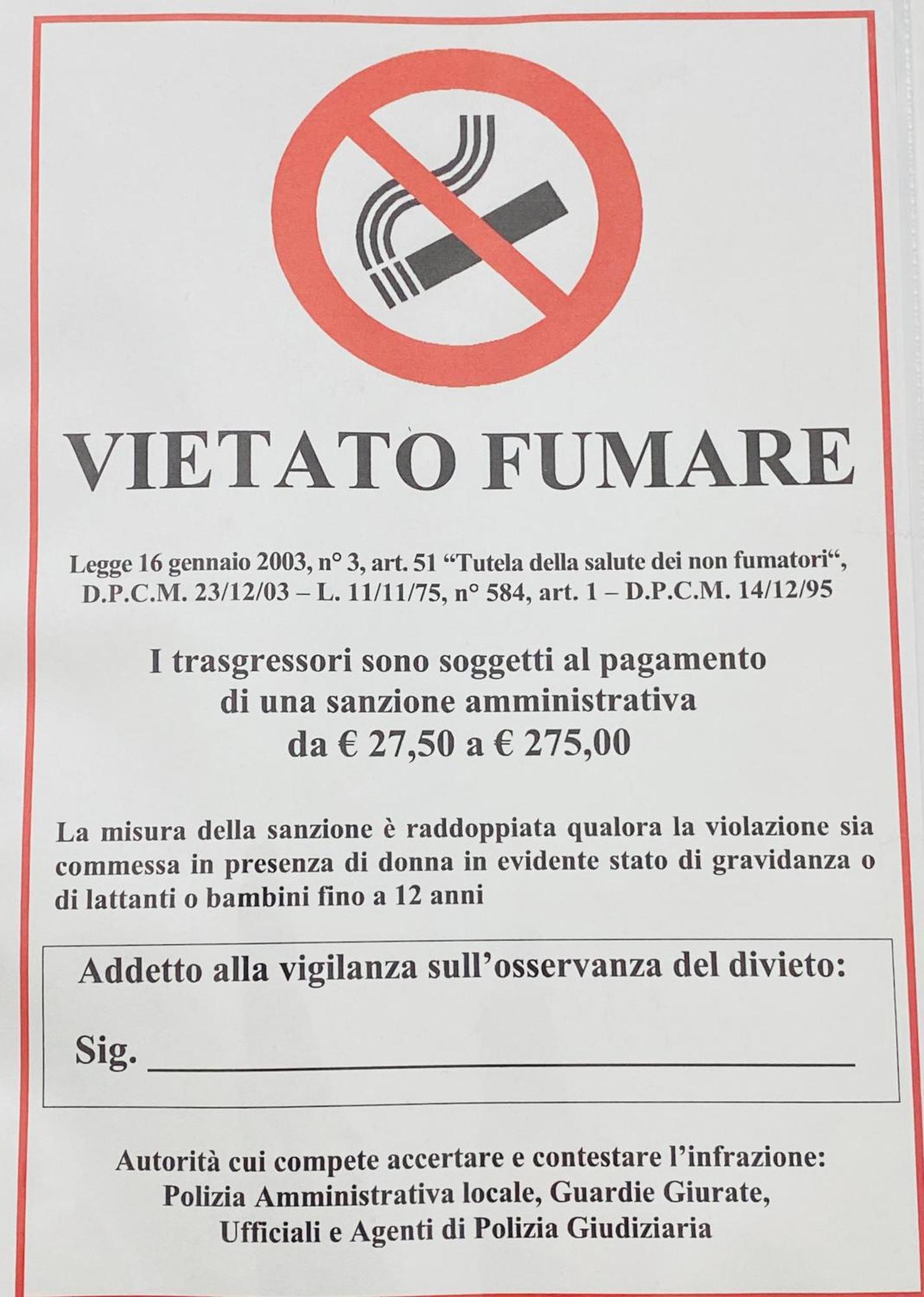 Milazzo Suites Rom Eksteriør billede
